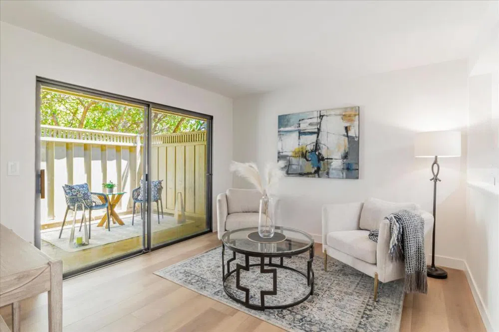1662 Las Piedras Court Los Gatos, CA 95032