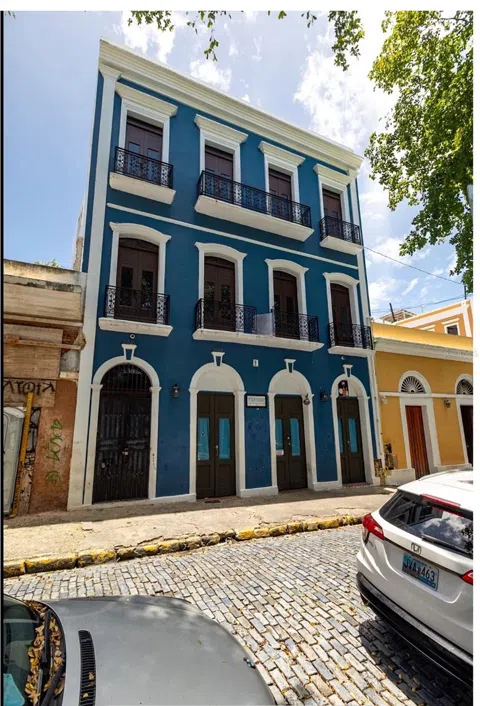 9 DEL MERCADO #4