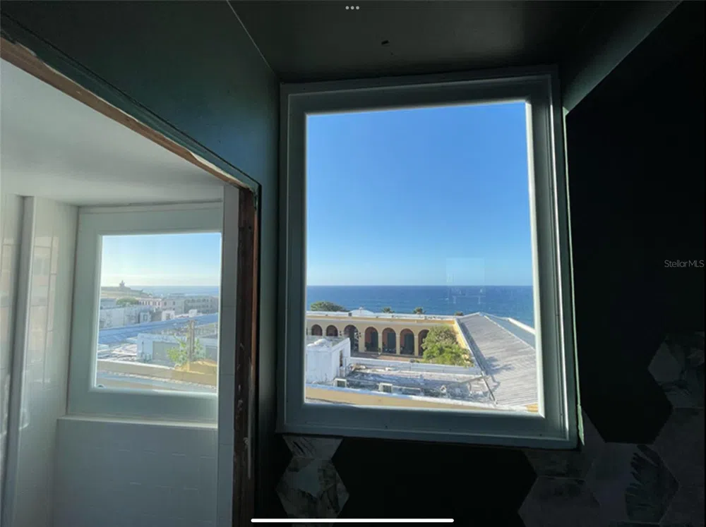 9 DEL MERCADO #4 San Juan, PR 00901