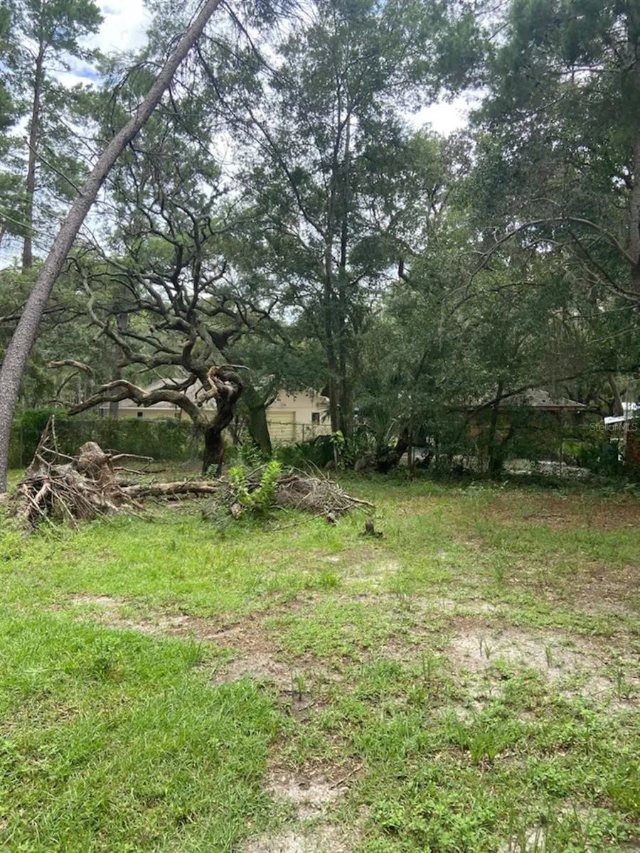 0 HILLTOP DRIVE New Port Richey, FL 34654