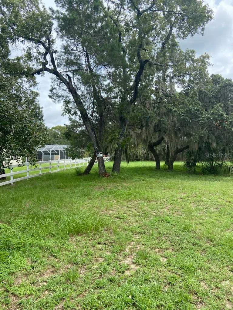 0 HILLTOP DRIVE New Port Richey, FL 34654