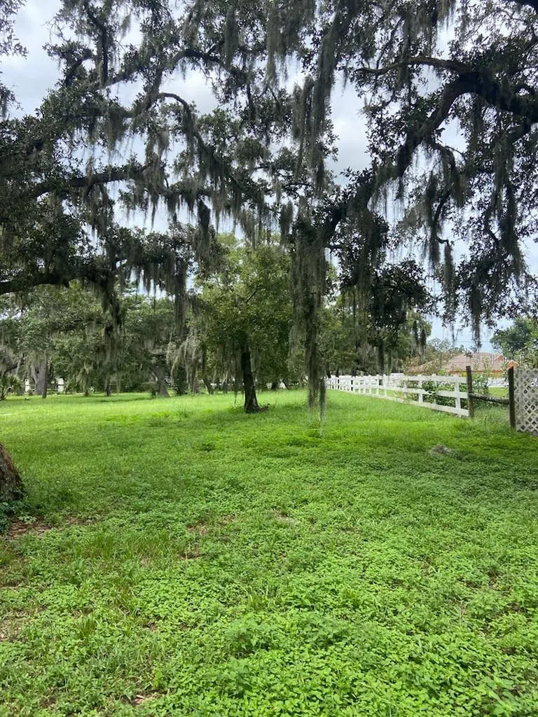 0 HILLTOP DRIVE New Port Richey, FL 34654