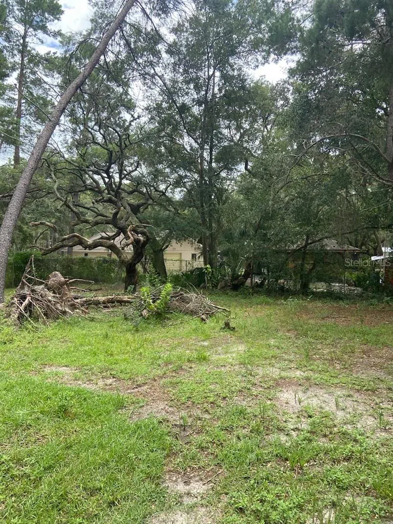 0 HILLTOP DRIVE New Port Richey, FL 34654