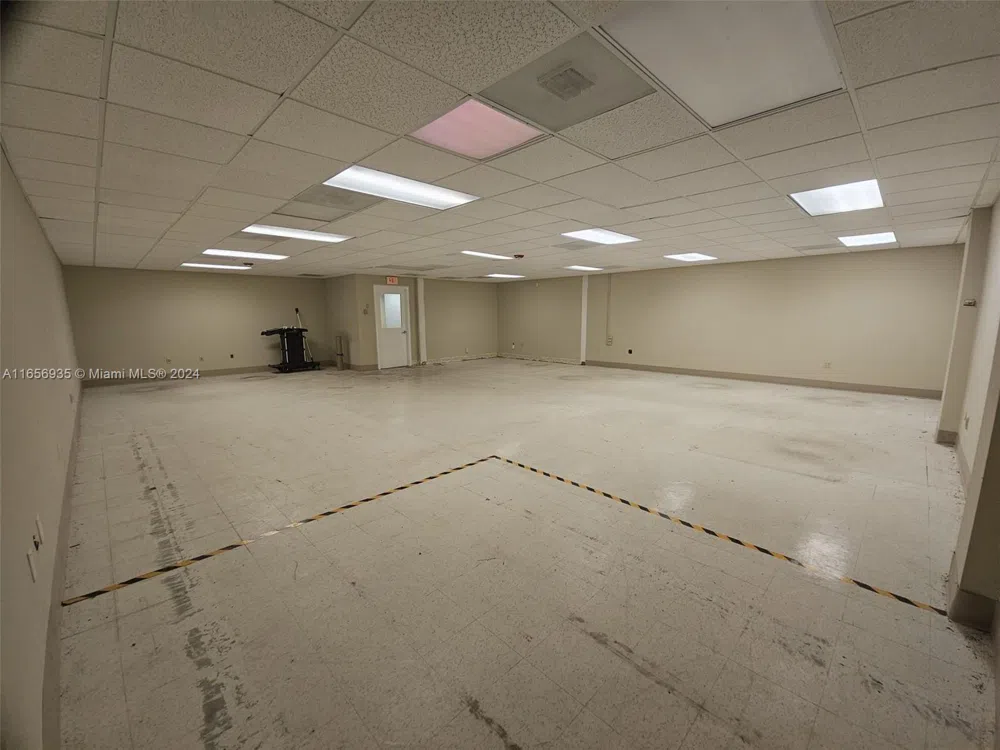 8950 SW 152nd St Suite S Palmetto Bay, FL 33157