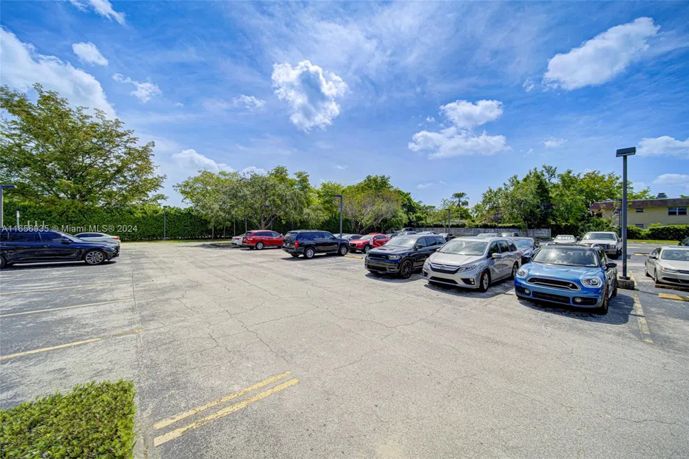 8950 SW 152nd St Suite S Palmetto Bay, FL 33157
