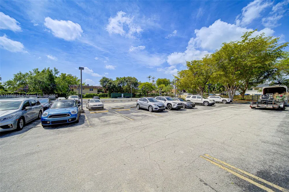 8950 SW 152nd St Suite S Palmetto Bay, FL 33157
