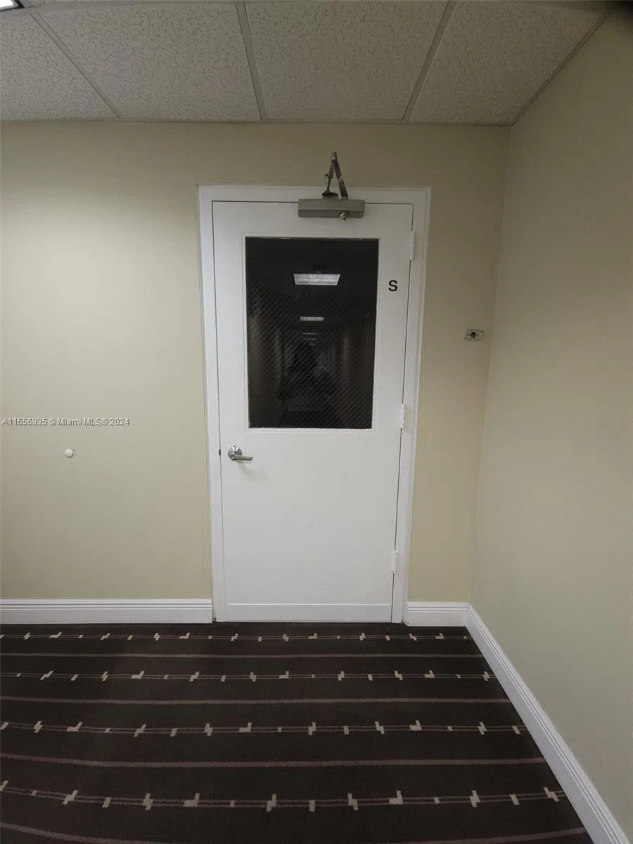 8950 SW 152nd St Suite S Palmetto Bay, FL 33157