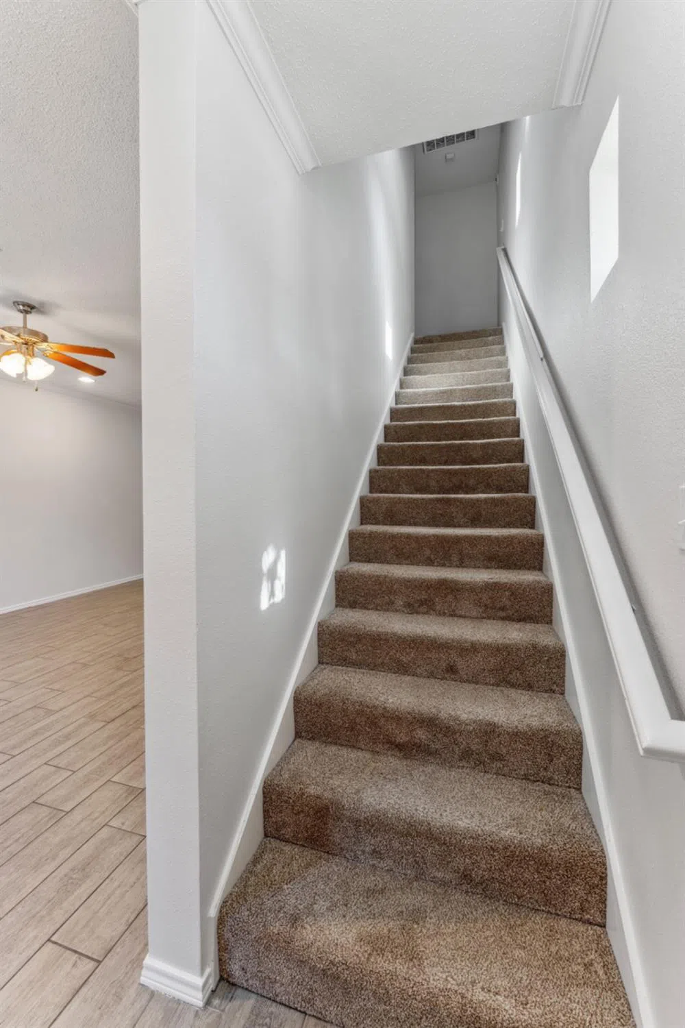 2104 Main Street Lubbock, TX 79401