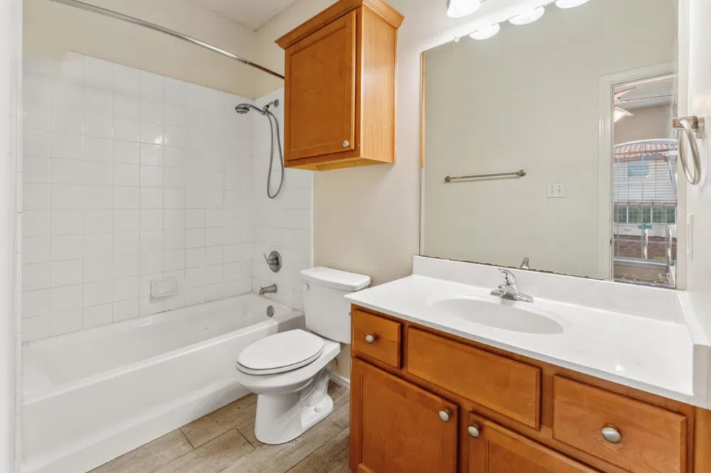 2104 Main Street Lubbock, TX 79401