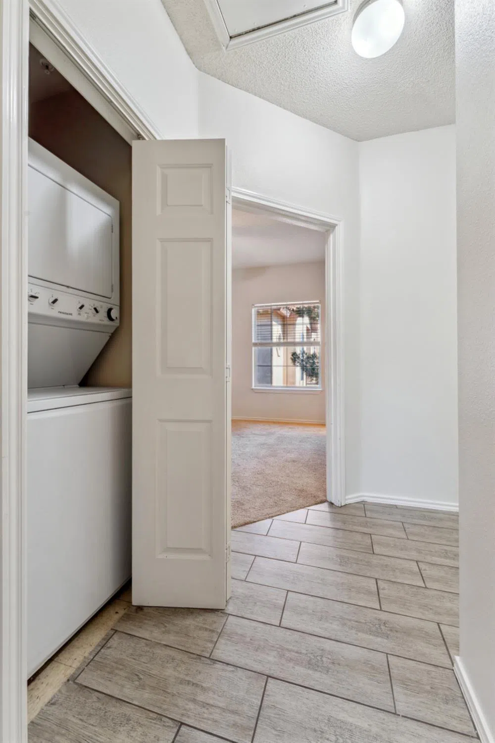 2104 Main Street Lubbock, TX 79401