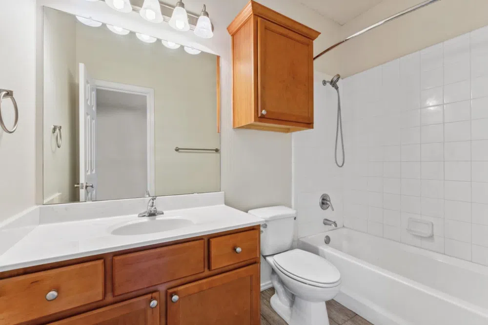 2104 Main Street Lubbock, TX 79401
