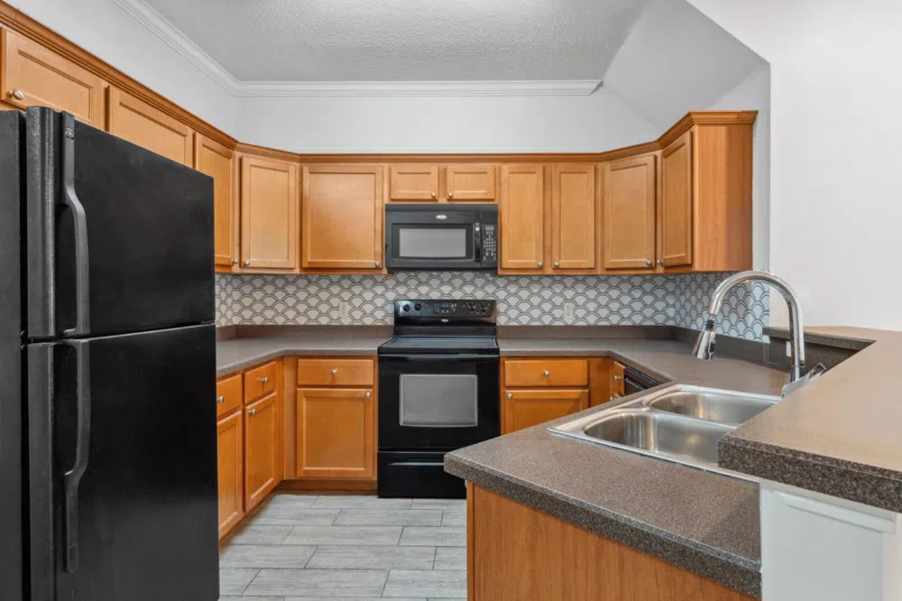 2104 Main Street Lubbock, TX 79401