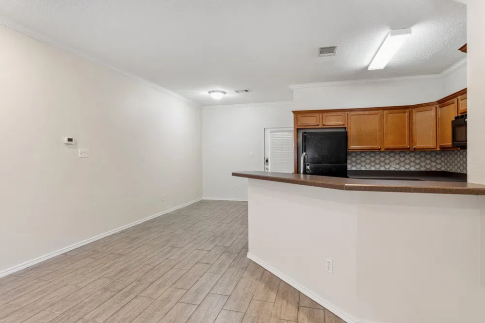 2104 Main Street Lubbock, TX 79401