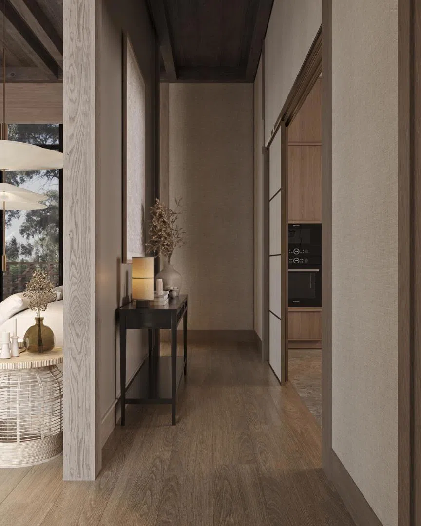 3343 Alpine Road Portola Valley, CA 94028