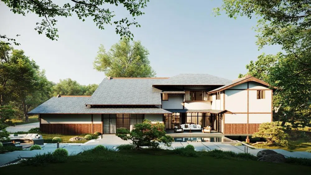 3343 Alpine Road Portola Valley, CA 94028