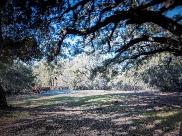 3343 Alpine Road Portola Valley, CA 94028