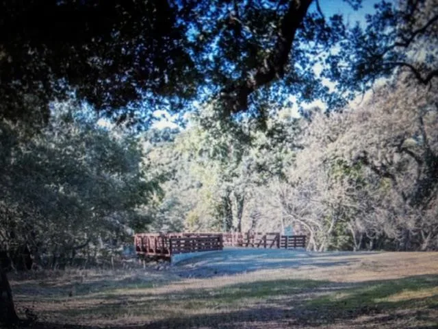 3343 Alpine Road Portola Valley, CA 94028