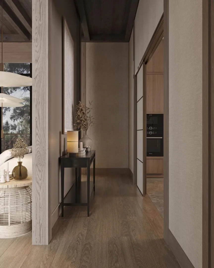 3343 Alpine Road Portola Valley, CA 94028