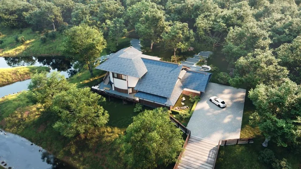 3343 Alpine Road Portola Valley, CA 94028
