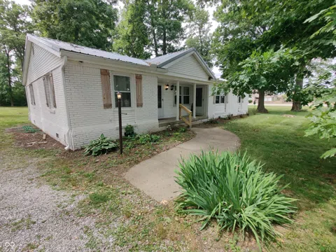 9 E Rafferty Road E