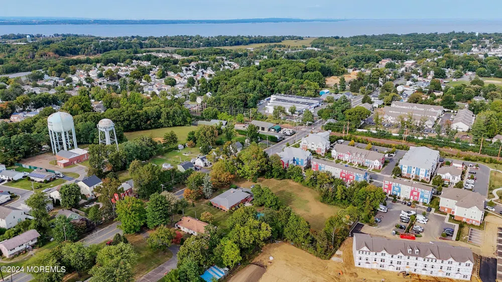 193 Cliffwood Avenue Cliffwood, NJ 07721