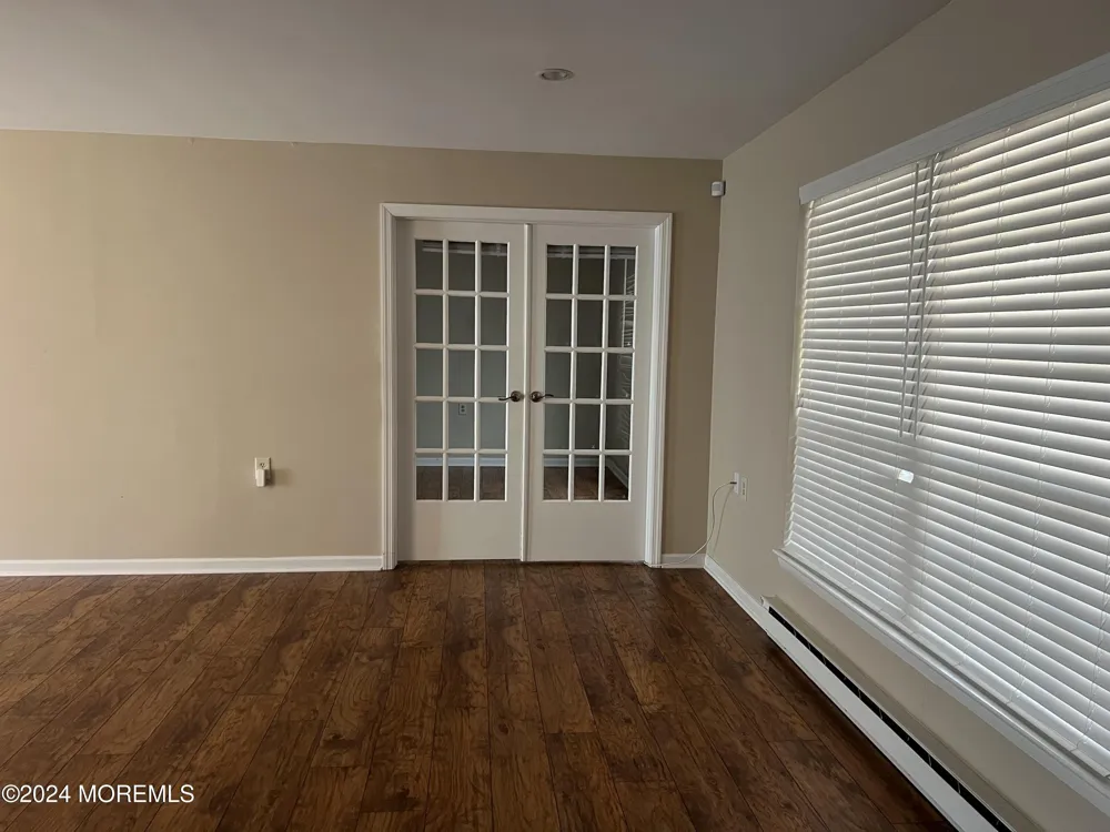 616 Bosworth Court #A Manchester, NJ 08759