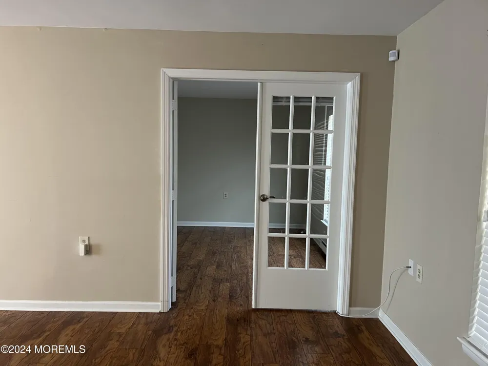 616 Bosworth Court #A Manchester, NJ 08759
