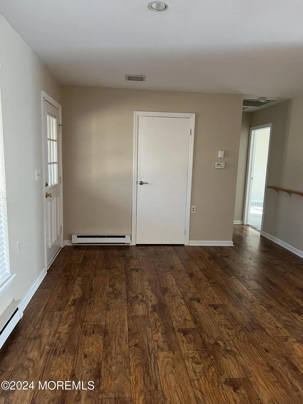 616 Bosworth Court #A Manchester, NJ 08759