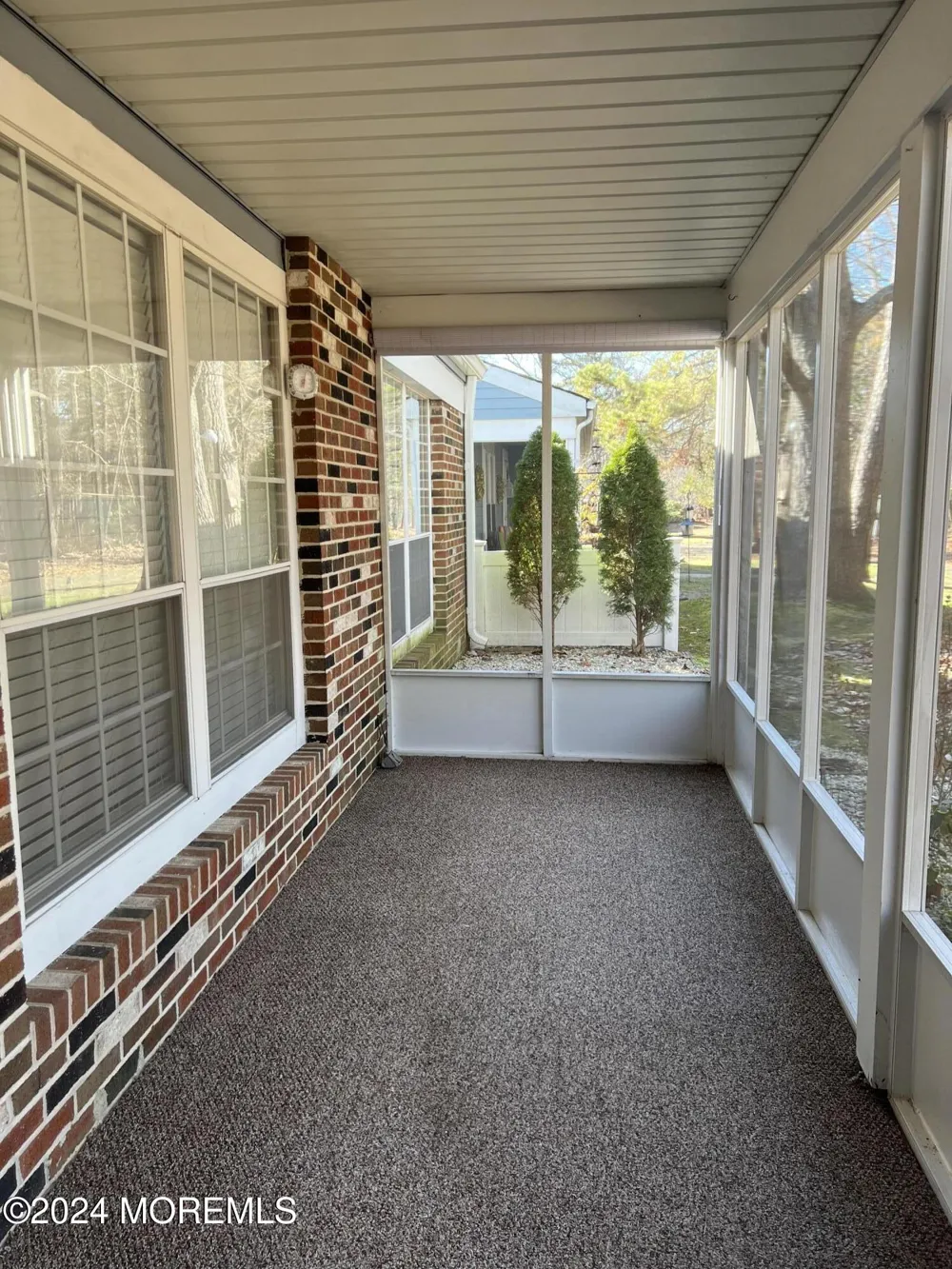 616 Bosworth Court #A Manchester, NJ 08759