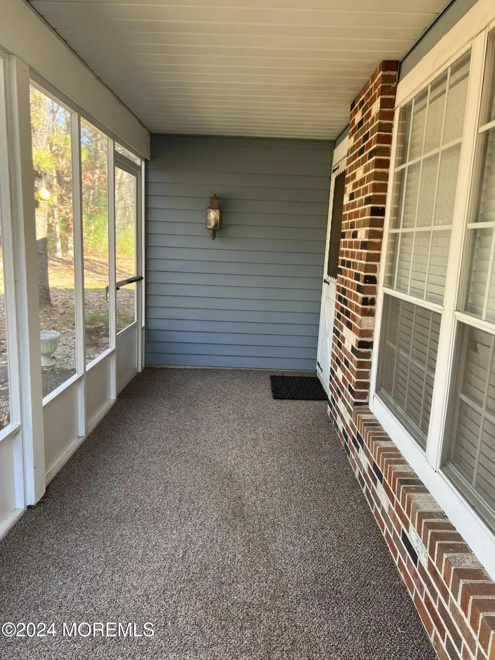 616 Bosworth Court #A Manchester, NJ 08759