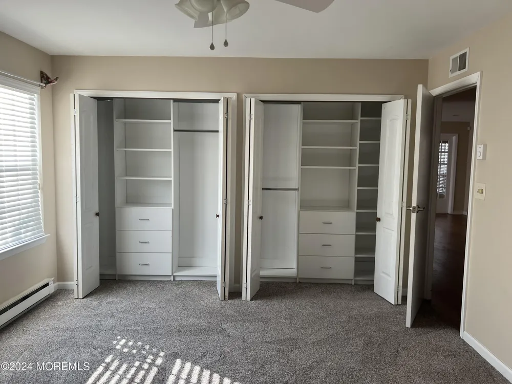 616 Bosworth Court #A Manchester, NJ 08759