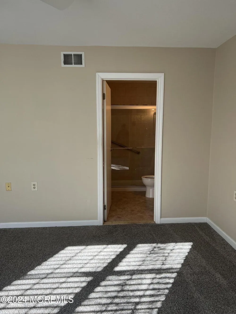 616 Bosworth Court #A Manchester, NJ 08759