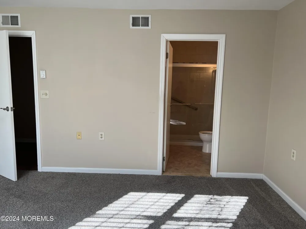 616 Bosworth Court #A Manchester, NJ 08759