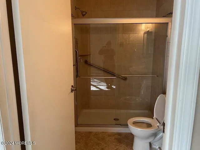 616 Bosworth Court #A Manchester, NJ 08759
