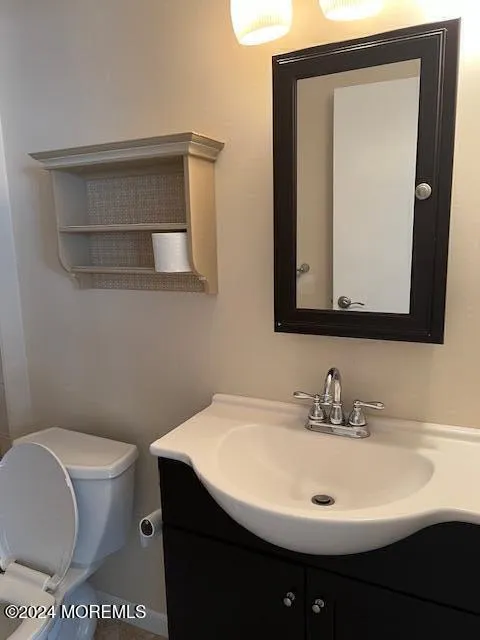 616 Bosworth Court #A Manchester, NJ 08759