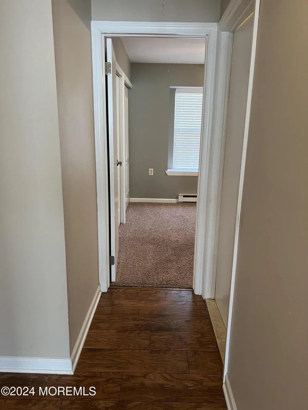 616 Bosworth Court #A Manchester, NJ 08759
