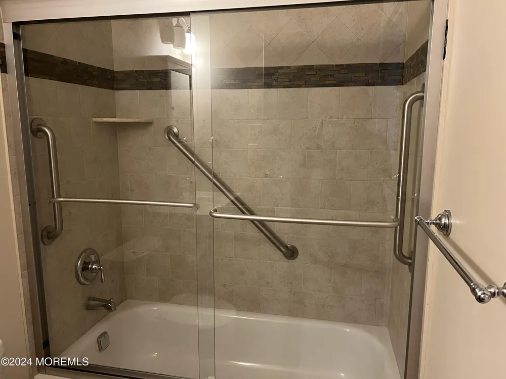 616 Bosworth Court #A Manchester, NJ 08759