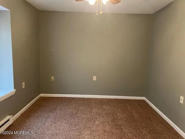 616 Bosworth Court #A Manchester, NJ 08759