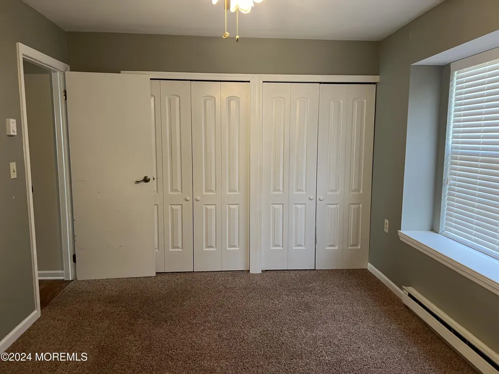 616 Bosworth Court #A Manchester, NJ 08759