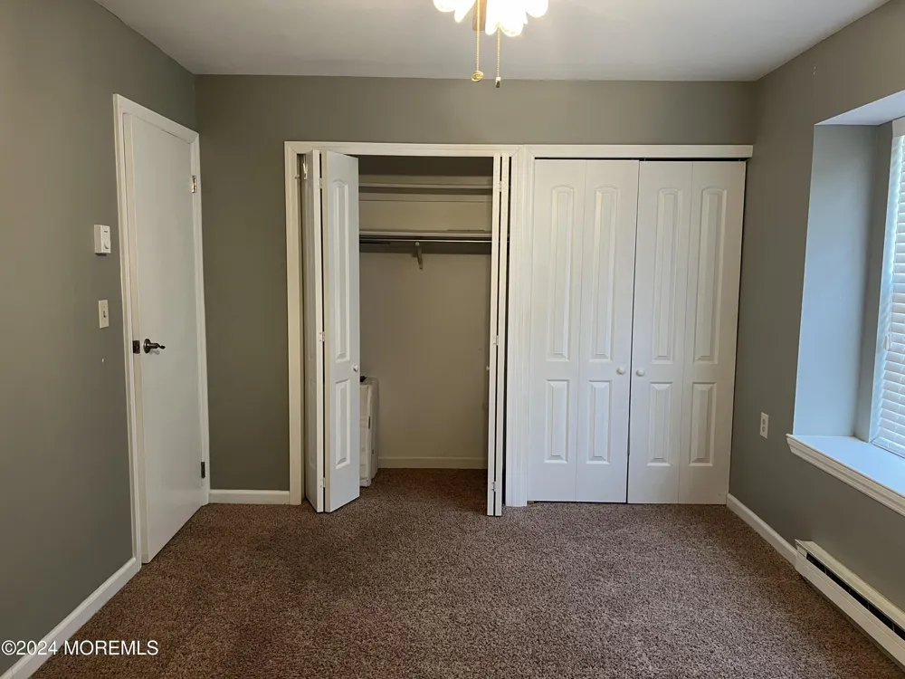 616 Bosworth Court #A Manchester, NJ 08759