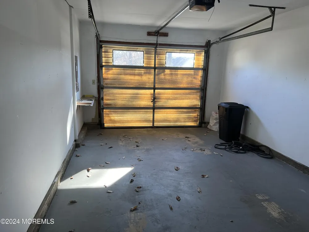616 Bosworth Court #A Manchester, NJ 08759