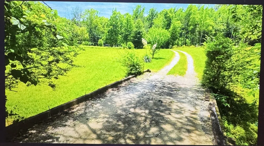 1028 Cotton Harris Rd Joelton, TN 37080