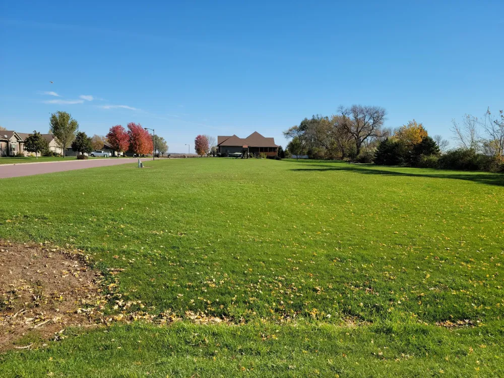 xxx Appel Springfield, MN 56087