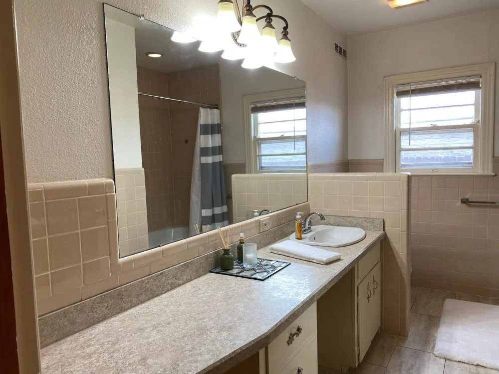 608 Main Street Anton, TX 79313