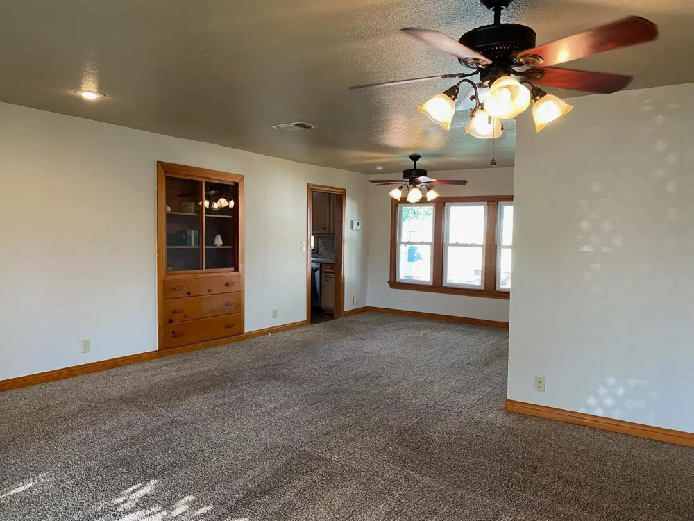 608 Main Street Anton, TX 79313