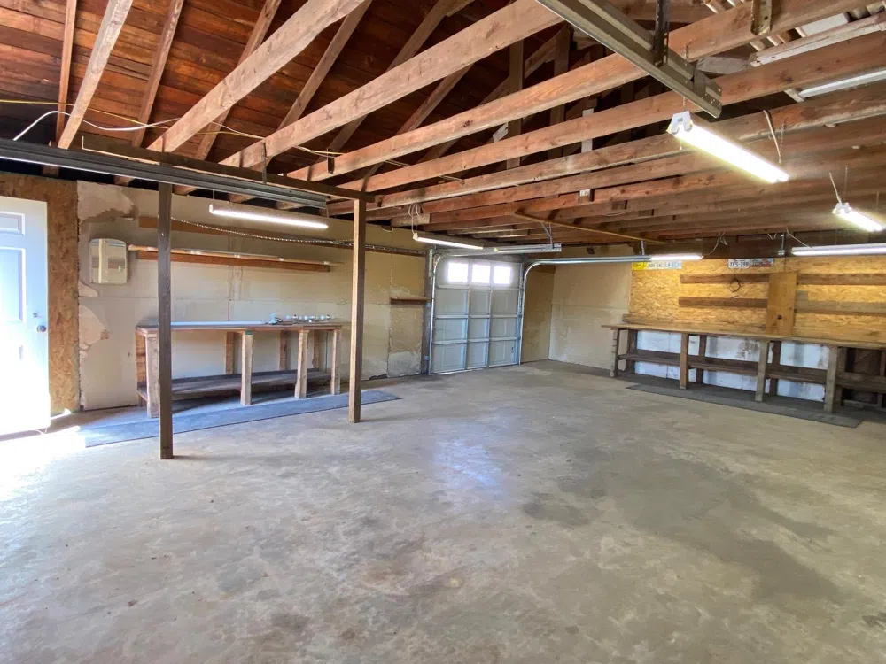 608 Main Street Anton, TX 79313
