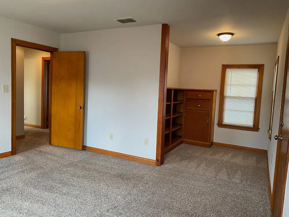 608 Main Street Anton, TX 79313