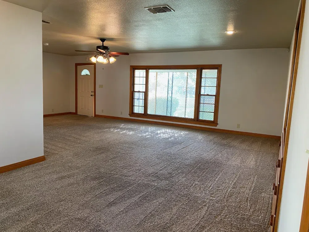608 Main Street Anton, TX 79313