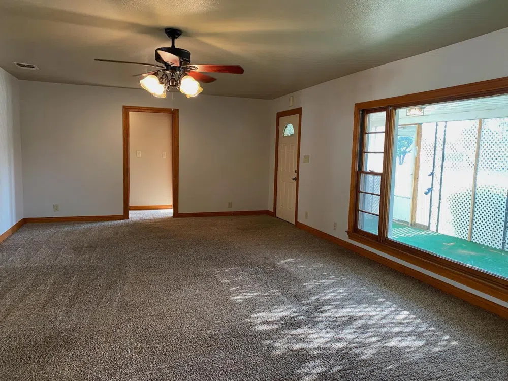 608 Main Street Anton, TX 79313