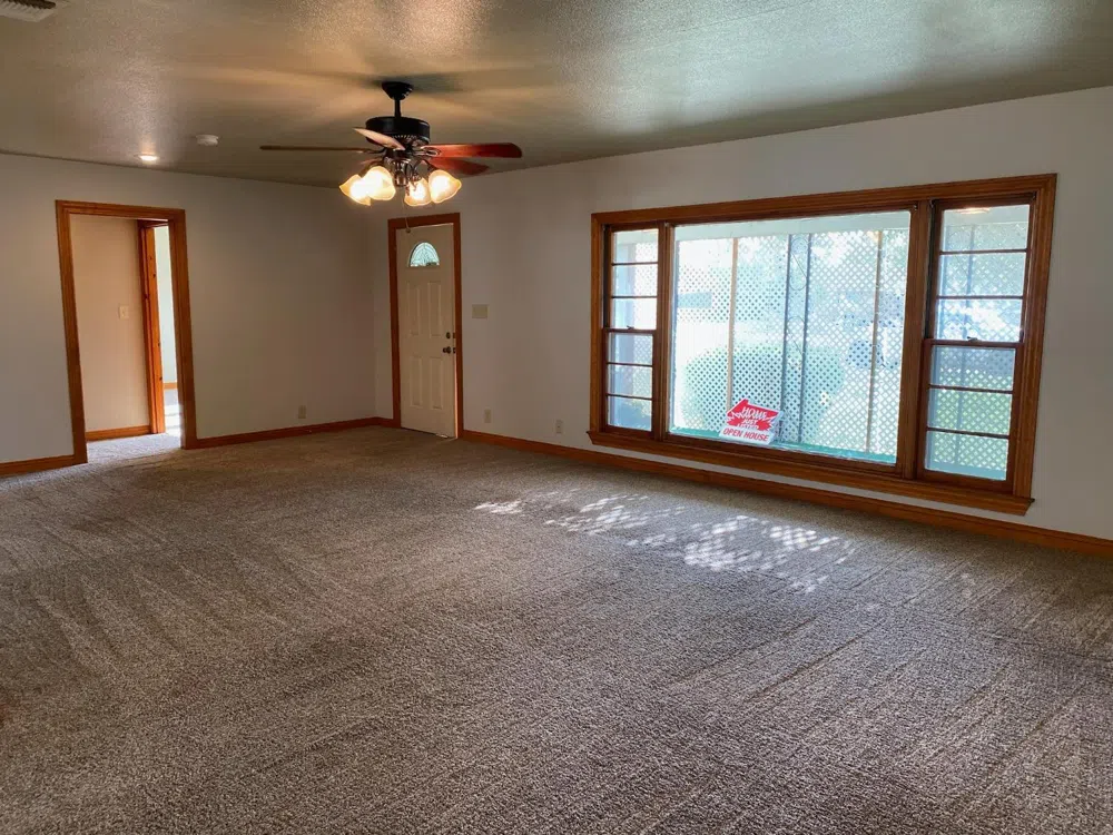 608 Main Street Anton, TX 79313